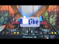 musica para hacer ejercicio set dj jb mateo dale duro a la fiesta