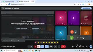 Python Programming - Type Casting, User Input and If Else Condition (Lecture-04)