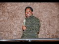 FOJCAB LIVE SUNDAY SERVICE BROADCAST | WITH  SENIOR PASTOR FELIX MULENGA  (2.10.2022)