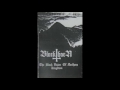 blackthorn the black vision of northern kingdom 1994 full demo