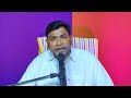 క్రీస్తులో స్వాతంత్రం ఉందా message by rev paul raj gaaru trending trendingvideo