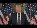 donald trump on congress certifying 2024 election results fox 29 news philadelphia