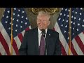 donald trump on congress certifying 2024 election results fox 29 news philadelphia