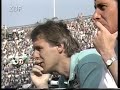 1991 1992 dfb pokal finale hannover 96 borussia mönchengladbach