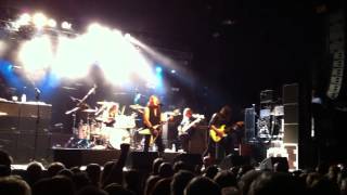 UNISONIC - \