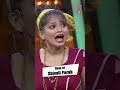 best of shivali parab maharashtrachi hasyajatra comedy watch now on ultrajhakaas