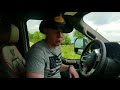 Built Ford Tough with the King Ranch F-150| Northway Ford Lincoln Brantford in Brant County