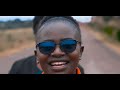 Sijafika by Bethel Family Ministers 4K Offical video (filmed by CBS Media)