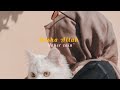 Masha Allah - {speed up} tiktok viral