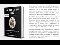 a testa in giÙ il fascismo spiegato ai gen z audiolibro