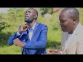 vashumiri vedenga ft pastor n matende huyayu tibate basa official video laktam studios 2023