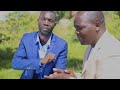 Vashumiri VeDenga ft Pastor N Matende - Huyayu Tibate Basa Official Video Laktam Studios 2023