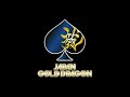 1 japan gold dragon day2 final