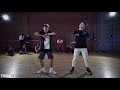 SEAN LEW AND JULIAN DEGUZMAN-COUNTRY GRAMMAR-NELLY-DELANEY GLAZER CHOREOGRAPHY-#TMillyTV