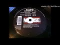 Kaf'e - Wonderful