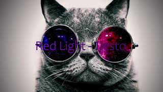 Download Lagu Tiesto Red Light... MP3 Gratis