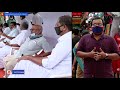 അടുത്ത പത്ത് ദിവസം തലസ്ഥാനത്ത് കര്‍ശന നിയന്ത്രണം പച്ചക്കറി കടകള്‍ ആഴ്ചയില്‍ നാല് ദിവസം മാത്രം