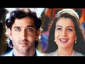 Janeman Janeman Palat Teri Nazar | 4K Video | Kaho Naa Pyaa | Hrithik R, Ameesha P |Asha Bhosle a.c