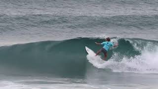 Luvsurf TV 435：LOST『COCO Model』ココ・ホー　COCO HO