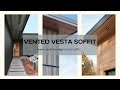 vented vesta soffit