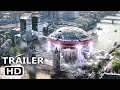 NEW UPCOMING MOVIES 2024 (Trailers)