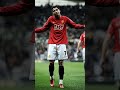 ronaldo the red devil