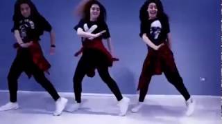 Ok Ok Ok Badshah New Song Dance | Buzz New Song Ok Ok Ok Badshah New Song Dance | Buzz New Song