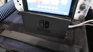 How to set up an Elgato HD60 S to a Nintendo Switch