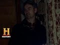 American Pickers: Putting a Price on Vintage Drugstore Items (Season 13, Episode 4)| History