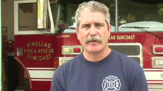 How Much Do Firefighters Get Paid