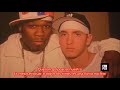 Patiently Waiting - 50 Cent ft Eminem Subtitulada en español