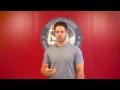 The Strength Solution Method