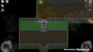Graal Era - Status Code 2