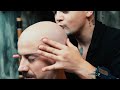 My experience with Anil | LONG ASMR HEAD MASSAGE