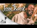 Jesse Royal - LionOrder (Live Music) | Sugarshack Sessions