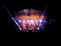 Kejie live in tamgerang death fest  (J5UG)