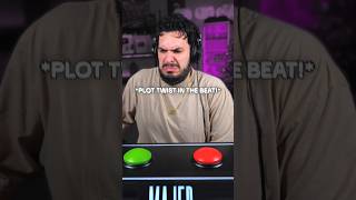 Majed reacts \u0026 rates phonk?