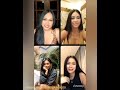 ariella arida may kinuwento tungkol kay venezuela at spain