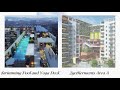 2gTULA | 2getherments | New Apartments in Hoodi, Whitefield | Call +91 95138 69695