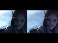 world of warcraft shadowlands cinematic trailer 8k 48 fps remastered with neural network ai