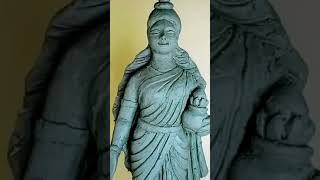 Wow!  I found a great video. Top to view it htto Vikrant sharma