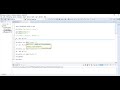 plotting graphs in python using matplotlib || Plotting two or more lines on the same plot in Python
