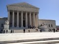 Caller: Are SCOTUS Decisions Universal or Specific?