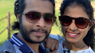 Nannavalu Nakkare | Kannada Reels |ನನ್ನ Favorite Song | Netherlands Kannada vlog | Holland vlog