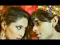 Jo Jaam Se Peeta Hoon - Song : Tum Se Achcha Kaun Hai | Nakul Kapoor, Aarti Chabaria |
