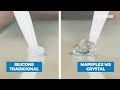 mapei mapeflex ms crystal