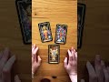 ARIES ♈️ TAROT #shorts #shortfeed #shortvideo