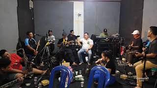 Livestream edisi latihan FAMILYS group kamis 17 Oktober 2024