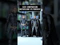 mcfarlane vs fondjoy size comparison batman mcfarlanetoys dc