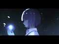 【original song】high tide moona hoshinova【animated mv】